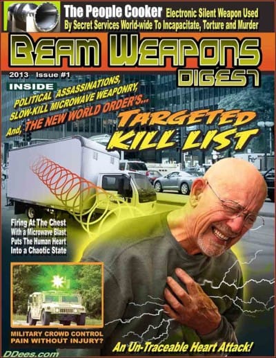 David Dees Illustrations