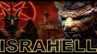 Millions Of Christians Are Unknowingly Being Stalked By The Synagogue Of Satan - Watch