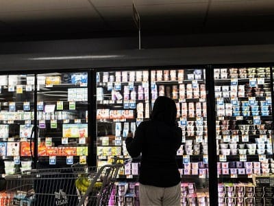 Biden Economy: Record Number of Americans Using 'Buy Now, Pay Later' Apps