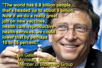 Bill Gates