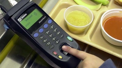 JPMorgan to Launch Biometric Payment System as Next Step in Orwellian Financial Surveillance