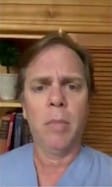 2026-9-8 do not receive blood from a hospital, all of it has been contaminated with the bioweapon - Watch