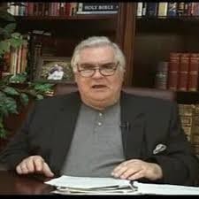Texe Marrs - They All Got Blown Up And Killed - Watch