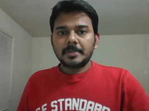 How to find any undetectable bluetooth devices in android mobile or device? - Watch