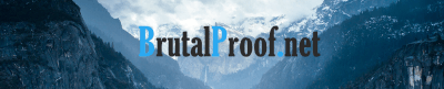 brutalproof.net