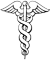 Modern Medicine