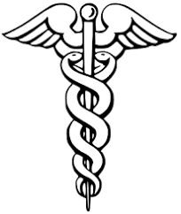 Modern Medicine