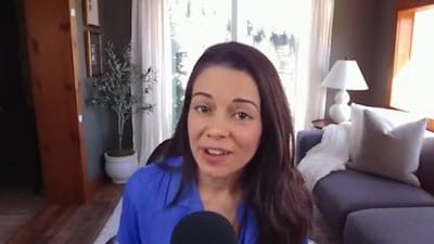THE GREAT RESET Comes To CANADA - Watch