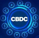 CBDC (Central Bank Digital Currency)