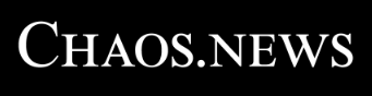 Chaos.News