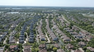 Horror! From Cities to Countryside, a Deadly Silence Engulfs China - Watch