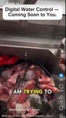 China Is Ran By The Jews: This is what they do - Watch