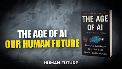 A.I. and Cognitive Decline | Whitney Webb - Watch