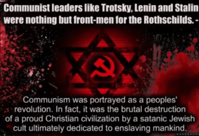 My Family Created Israel - Jacob Rothschild - Watch