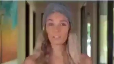 How 7 billion people get brainwashed. You need to see this. - Watch