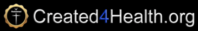 created4health.org