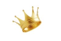 crown