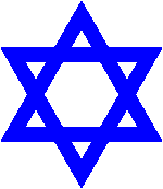 Crypto-Jews