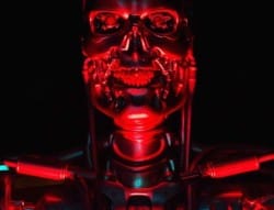 The Dark Side of AI: Microsoft Bing Chatbot Wants to 'Engineer a Deadly Virus,' 'Steal Nuclear Codes'