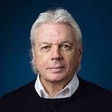 David Icke: What's REALLY Happening in Israel - Watch