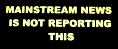 Time Release Death Injections: - Watch