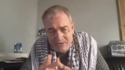 How We Can Defeat Our Zionist Occupied Governments Of The Jew World Order - Watch