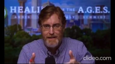 BEWARE: Dentists Knowingly Injecting Self-Assembling Nano-Tech Into Patients - Watch