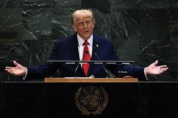 The A.I. Digital ID Verification System Is Here & Will Be Mandatory For You To Work & Have A Home! - Watch