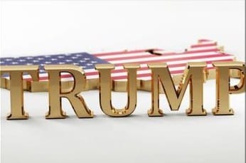 The Donald J. Trump Accord? (John 5:43)..."if another shall come in his own name."