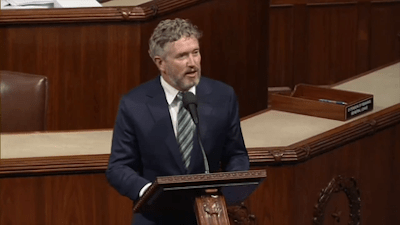 Dose of Reality - Watch