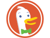 DuckDuckGo search engine