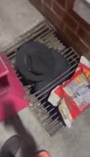 They Are Eating Our Babies - Torturing Them For Blood - Worldwide (Debate Me - It's Real.) - Watch