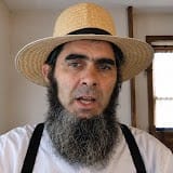Elias Yoder YouTube Channel
