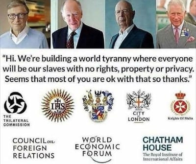 Elites