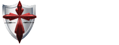 Equipping The Persecuted website