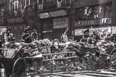 The Largest Ethnic Cleansing In History - Watch
