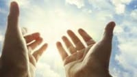 Evidence that Dr. Claudia Albers is God's witness
