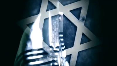 The DARK EVIL SECRETS of the Babylonian Talmud Exposed - Zionism Jew World Order - Watch