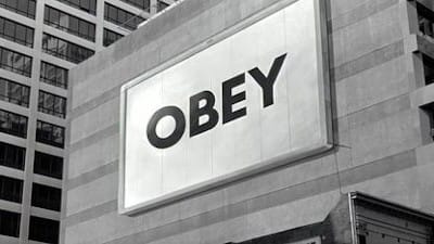 Extinction Plan for Humanity - Deployed Silent Weapon System by Deborah Tavares - Watch