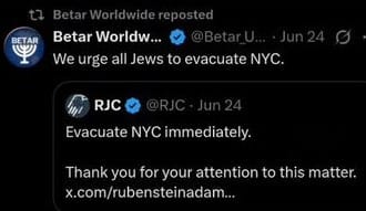 Beware of Israeli False Flag to be Blamed on Iran for WW3 - Watch