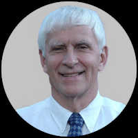 For Such a Time as This - YouTube Channel