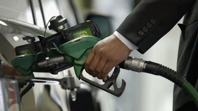 Biden Administration Cracks Down on Gasoline-Fueled Cars
