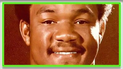 VAXX poisoned Olympic gold medalist dies suddenly - Watch