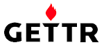gettr.com