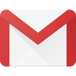 Gmail logo