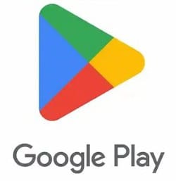 Google Play Store