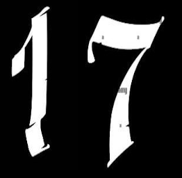 17