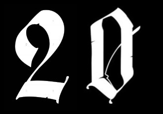 20
