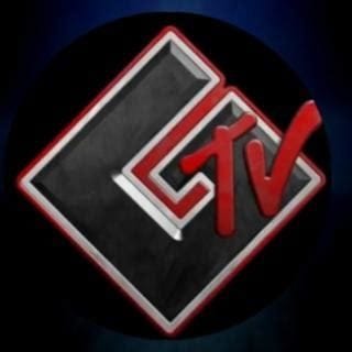 Goyim TV