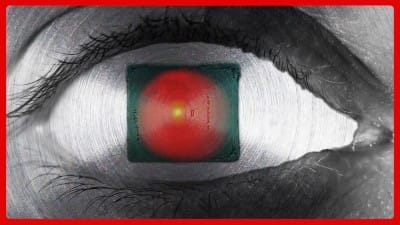 5G Powered Graphene Based Nano-Tech in the Pfizer Vaccine - Watch